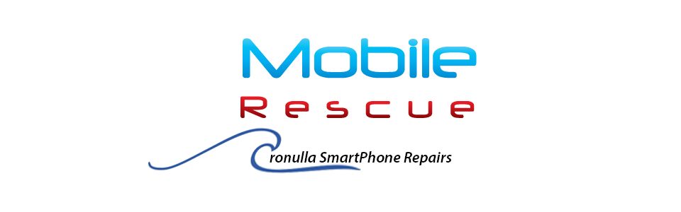 Mobile Rescue Macbook iPhone iPad Repair Cronulla | locksmith | 4/33-35 Cronulla St, Cronulla NSW 2230, Australia | 0285023499 OR +61 2 8502 3499