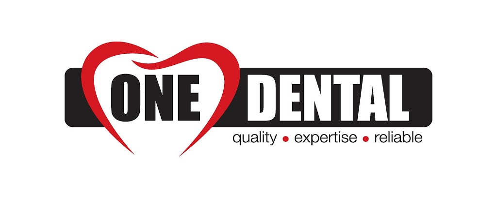 One Dental | health | 8/9 Packard Ave, Castle Hill NSW 2154, Australia | 0296343443 OR +61 2 9634 3443