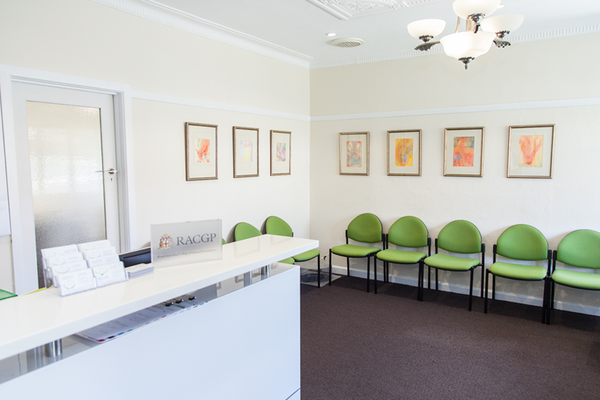 Moreland West Medical Centre | 223 Melville Rd, Brunswick West VIC 3055, Australia | Phone: (03) 9383 2493