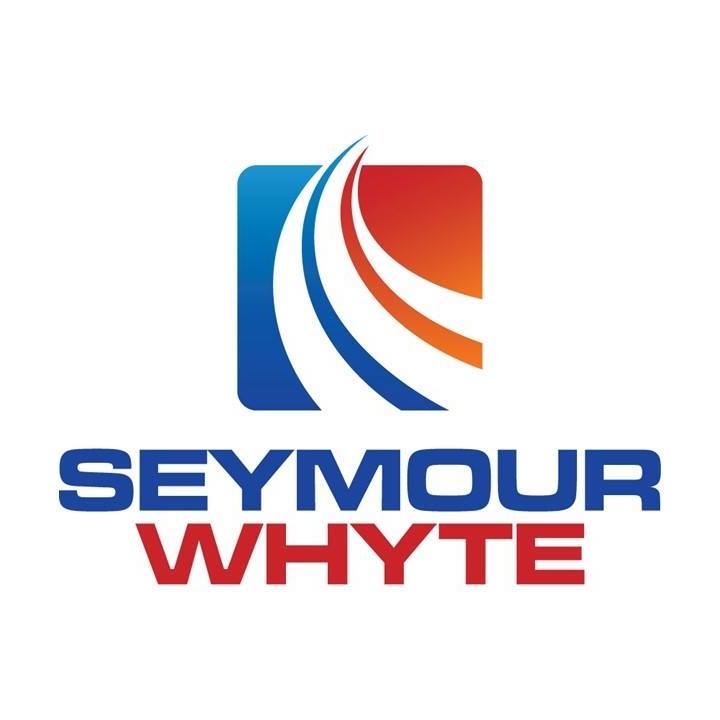 Seymour Whyte Constructions | general contractor | 12 Electronics St, Eight Mile Plains QLD 4113, Australia | 61733404800 OR +61 61 7 3340 4800
