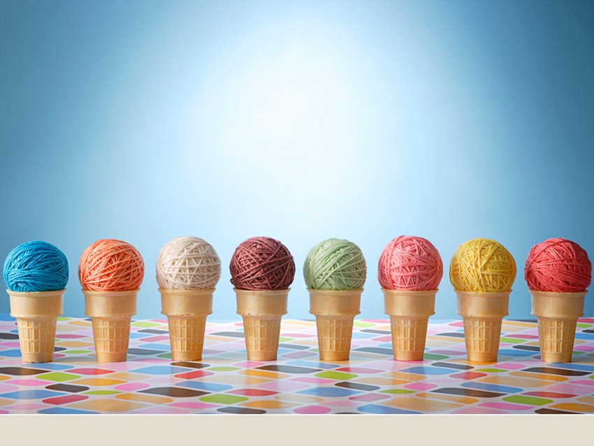Snowballs Ice Cream & Lollies | food | 320 Melbourne Rd, Newport VIC 3015, Australia | 0393910711 OR +61 3 9391 0711