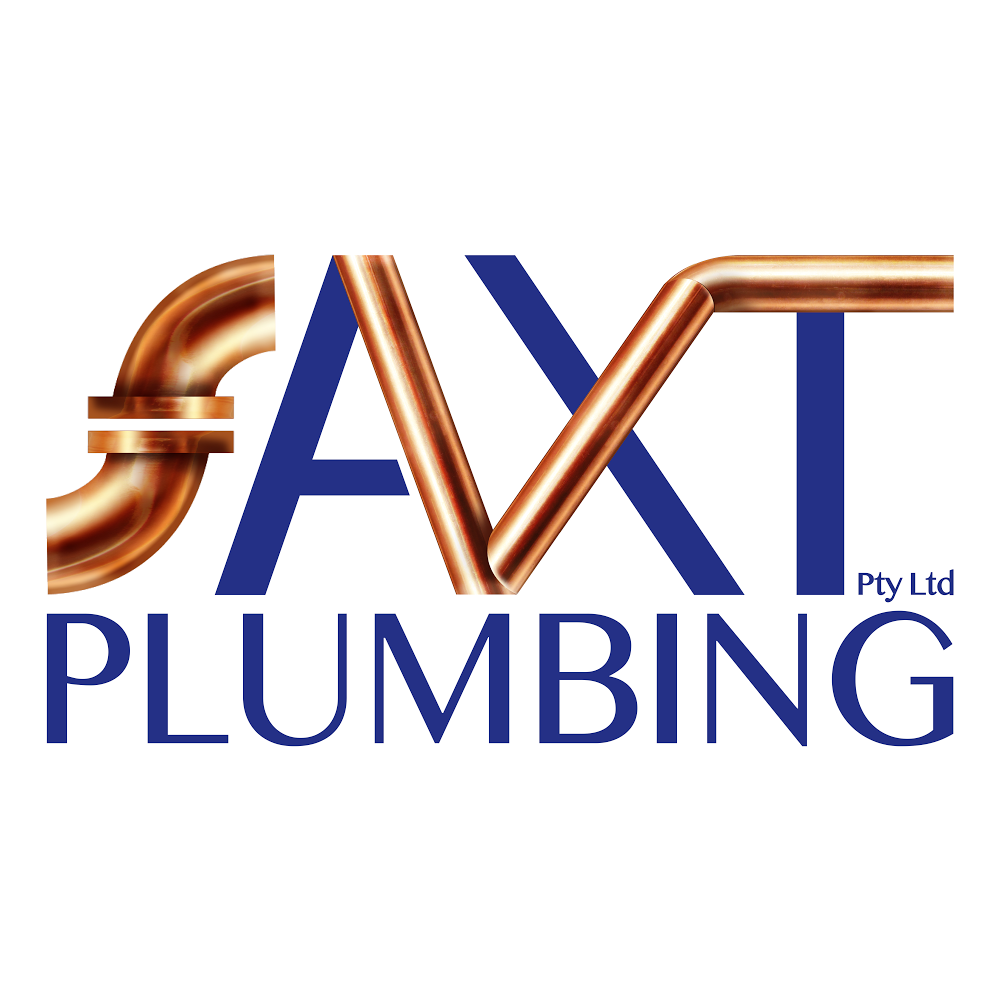 AXT PLUMBING Pty Ltd | plumber | Benalla Rd, Yarrawonga VIC 3730, Australia | 0439306525 OR +61 439 306 525
