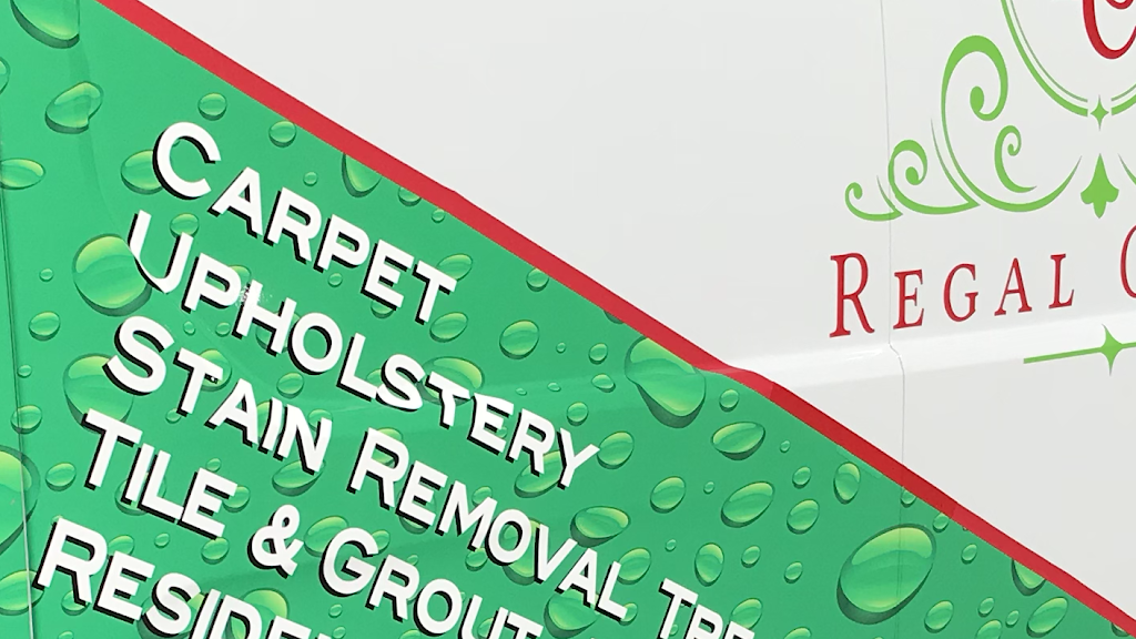 Regal Clean - North Shore & Northern Beaches - Carpet & Upholste | 5/9-15 Newhaven Pl, St. Ives NSW 2075, Australia | Phone: 0430 039 580