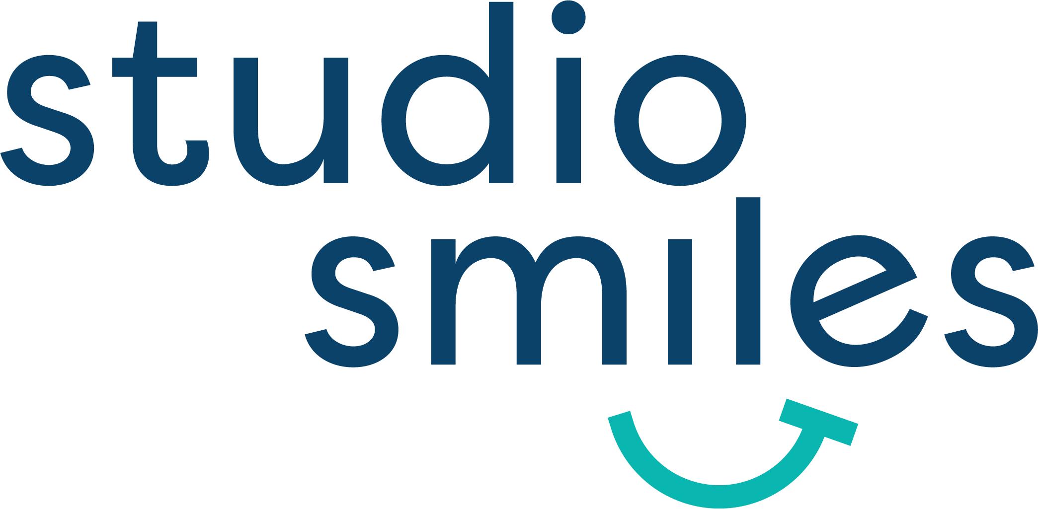 Studio Smiles | dentist | 497B Highett Rd, Highett VIC 3190, Australia | 0390086348 OR +61 3 9008 6348