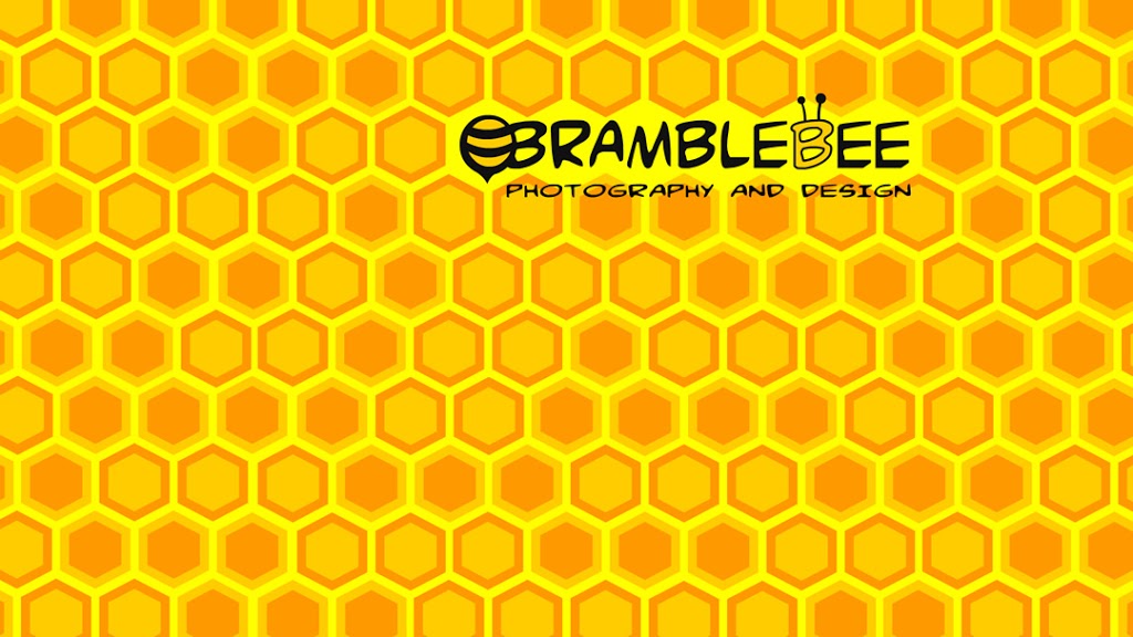 Bramblebee Photography & Design |  | Tenambit Street, East Maitland NSW 2323, Australia | 0423344073 OR +61 423 344 073