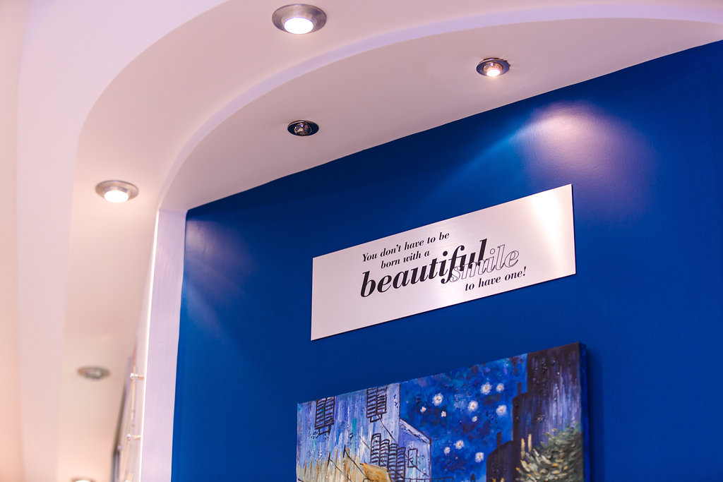 First Choice Dental NARELLAN | 3/20 Somerset Ave, Narellan NSW 2567, Australia | Phone: (02) 4647 4570