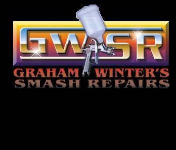 Graham Winters Smash Repairs | car repair | 2 Jandowae Rd, Dalby QLD 4405, Australia | 0746621645 OR +61 7 4662 1645
