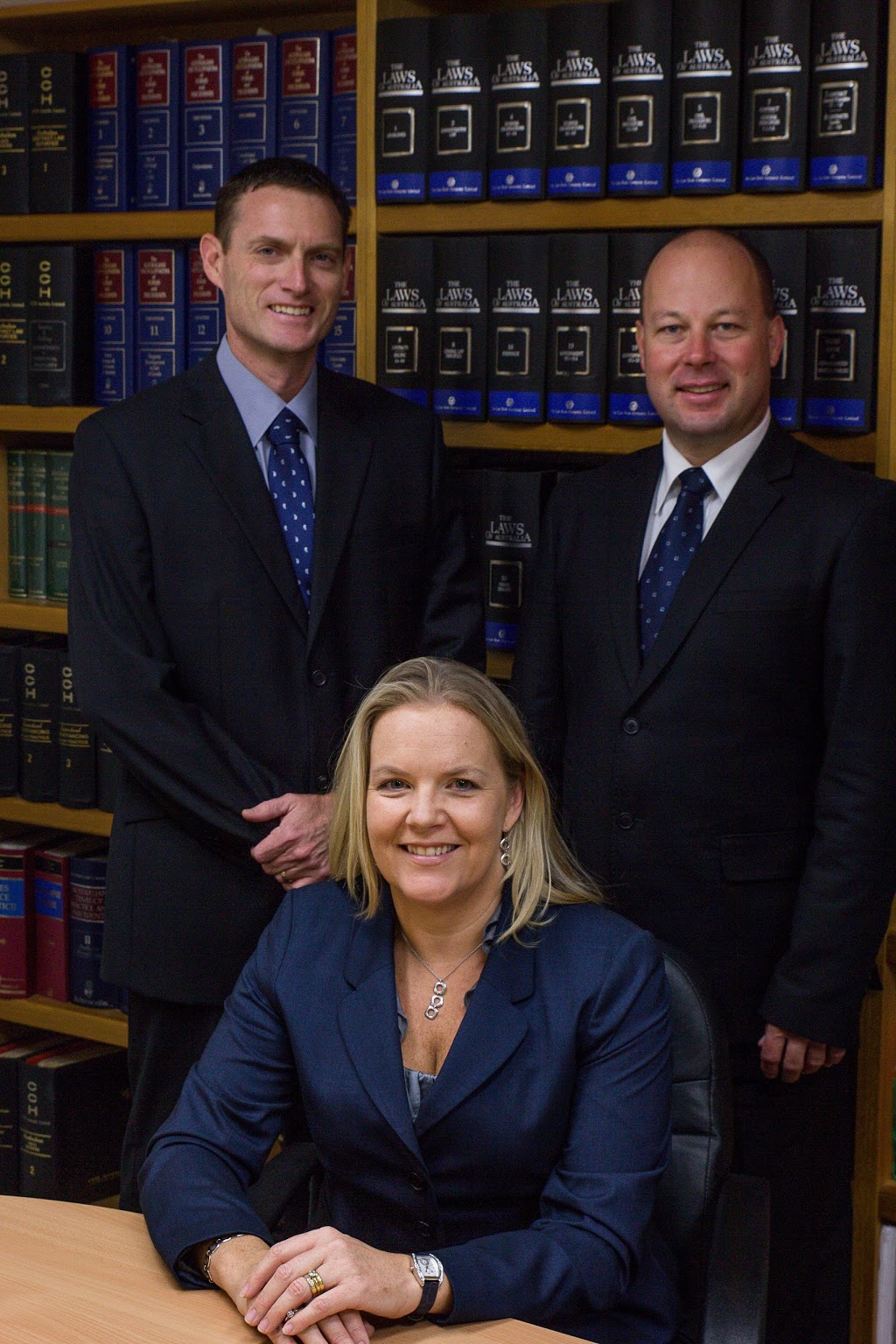 Files Stibbe Lawyers |  | 11/9 Toorbul St, Bongaree QLD 4507, Australia | 0734080999 OR +61 7 3408 0999