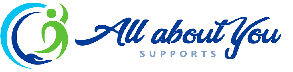 All About You Supports | 11/48 Oakdale Rd, Gateshead NSW 2290, Australia | Phone: (02) 4915 6771