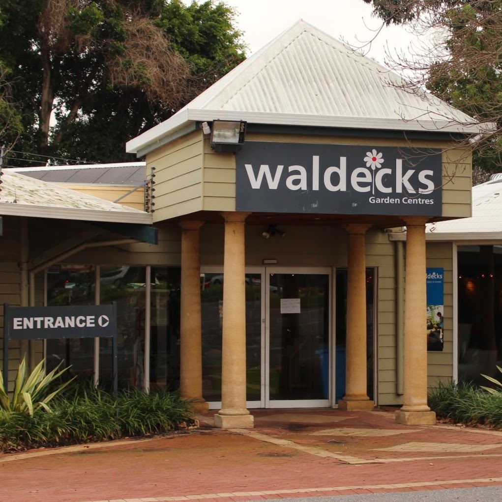 Waldecks | store | 173 Wanneroo Rd, Kingsley WA 6026, Australia | 0893095088 OR +61 8 9309 5088