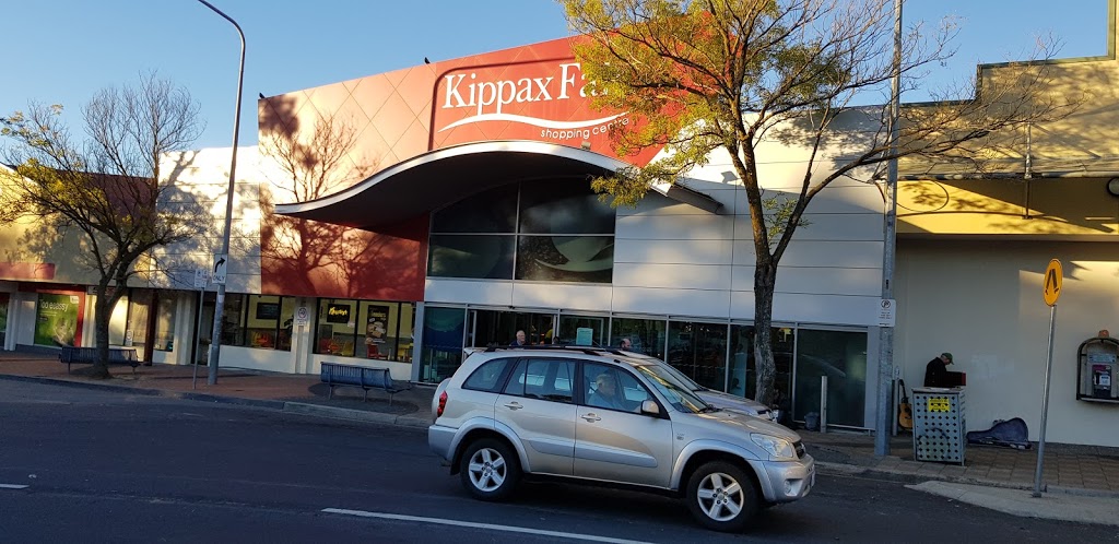 ALDI Kippax-Holt | supermarket | 50-60 Hardwick Cres, Kippax-Holt ACT 2615, Australia