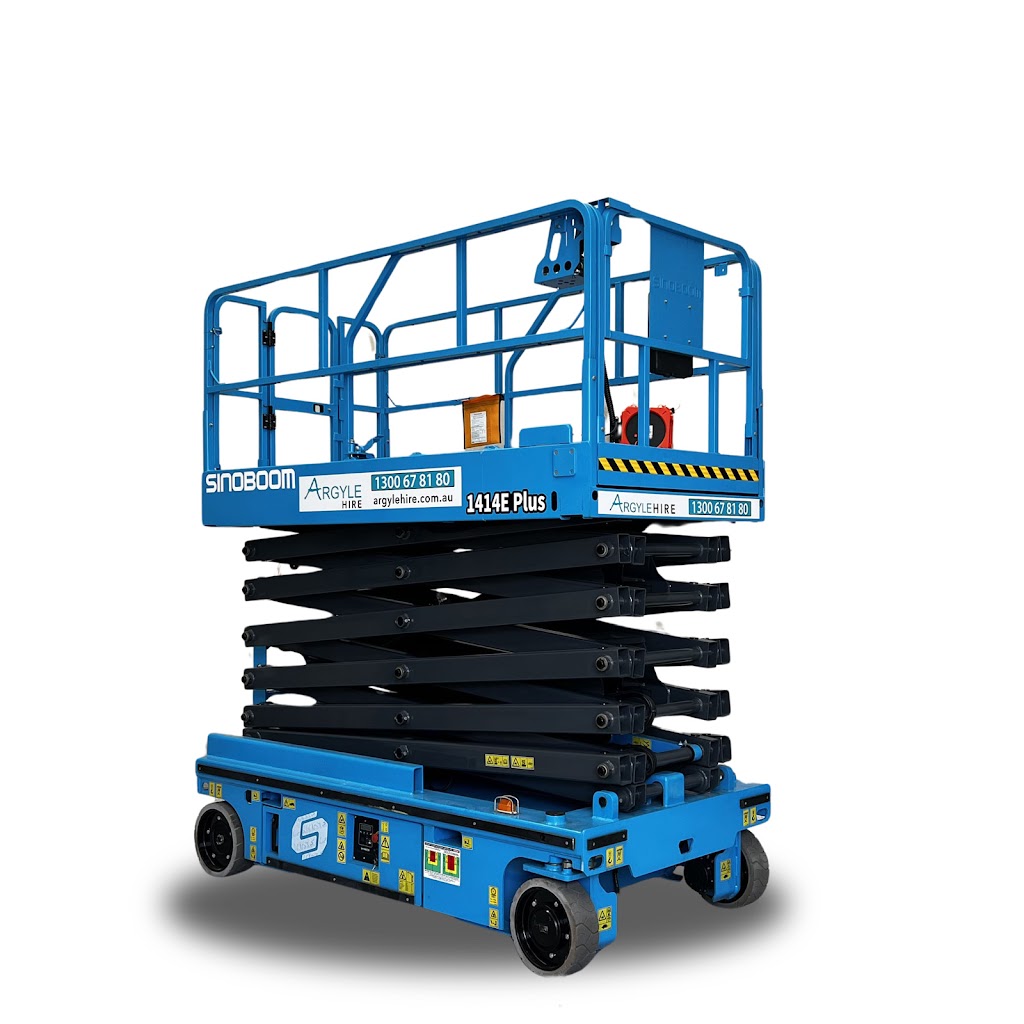 Argyle Hire Bathurst | Bolam Dr, Kelso NSW 2795, Australia | Phone: 1300 678 180