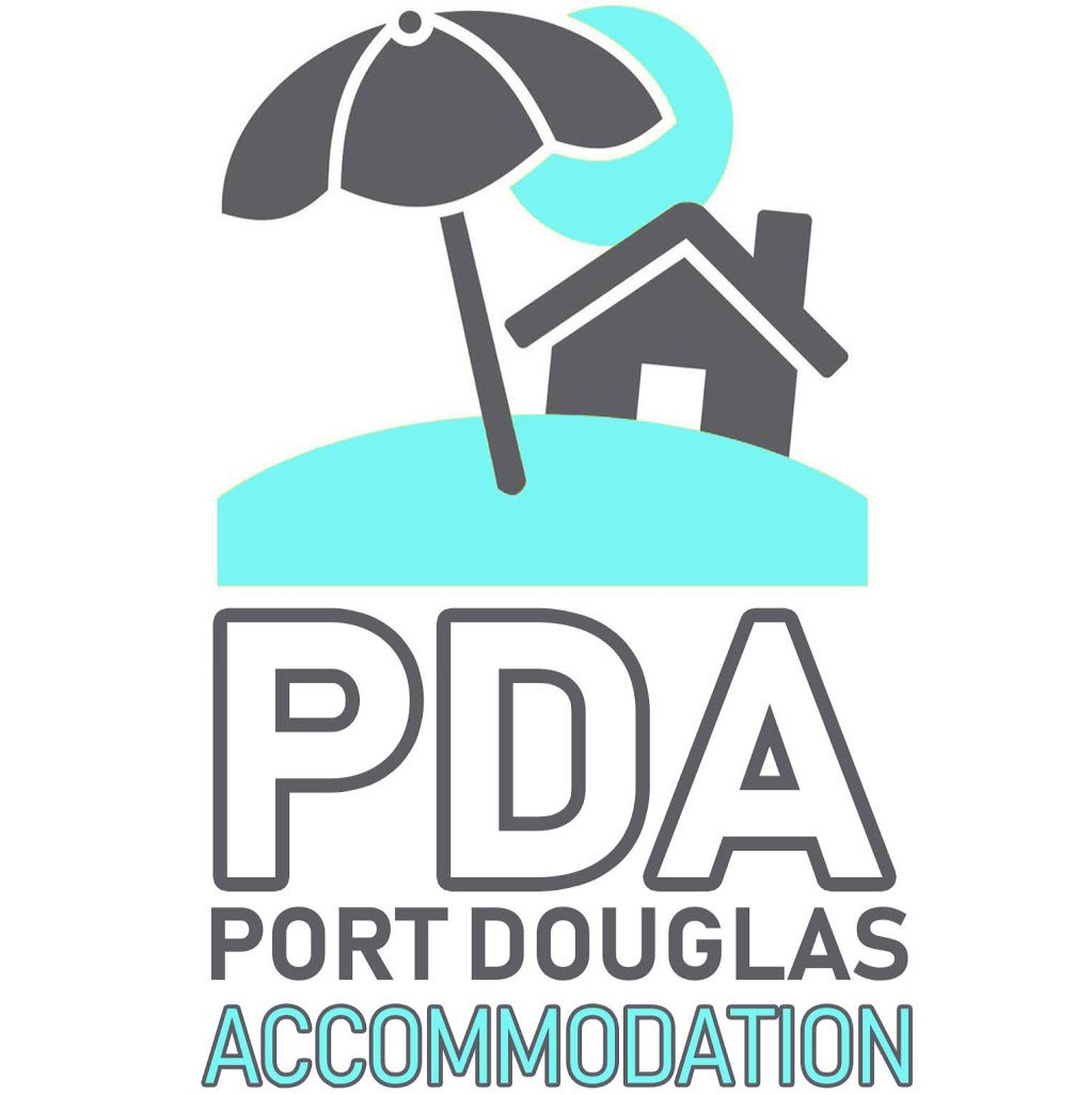 Port Douglas Accommodation | u5/366 Port Douglas Rd, Port Douglas QLD 4877, Australia | Phone: (07) 4099 1340