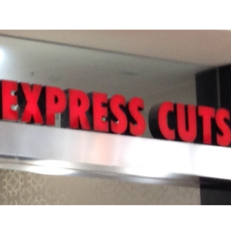 Express Cuts | t3/280 Berwick-Cranbourne Rd, Clyde VIC 3977, Australia | Phone: (03) 5998 9911