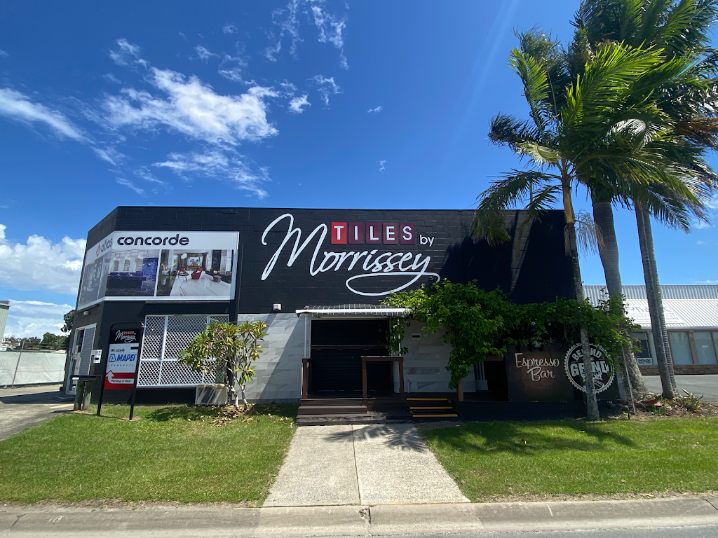 Tiles by Morrissey | home goods store | 27 Rivendell Dr, Tweed Heads South NSW 2486, Australia | 0755239910 OR +61 7 5523 9910