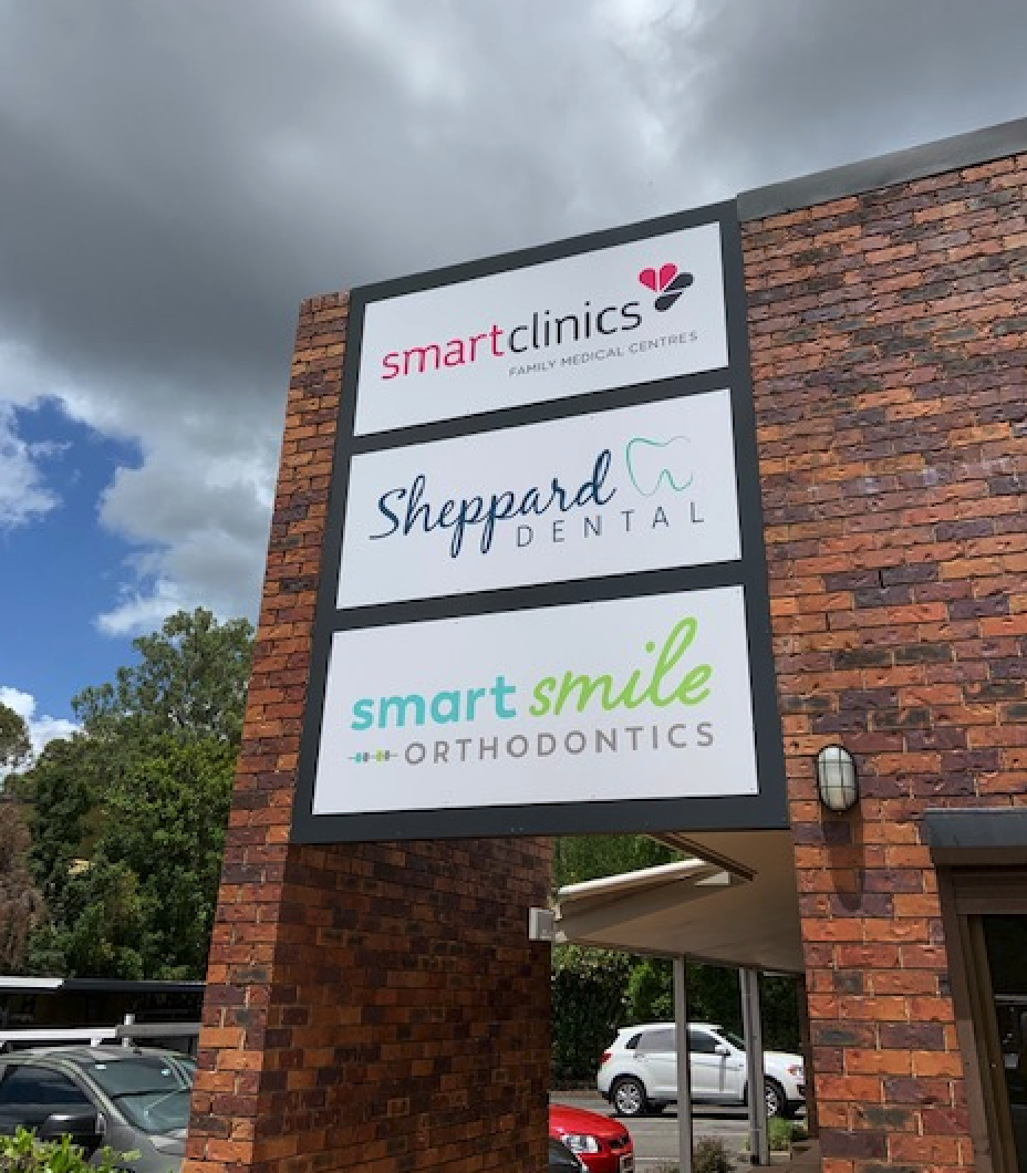 SmartClinics Ferny Grove Family Medical Centre | hospital | 1304 Samford Rd, Ferny Grove QLD 4055, Australia | 0733515111 OR +61 7 3351 5111