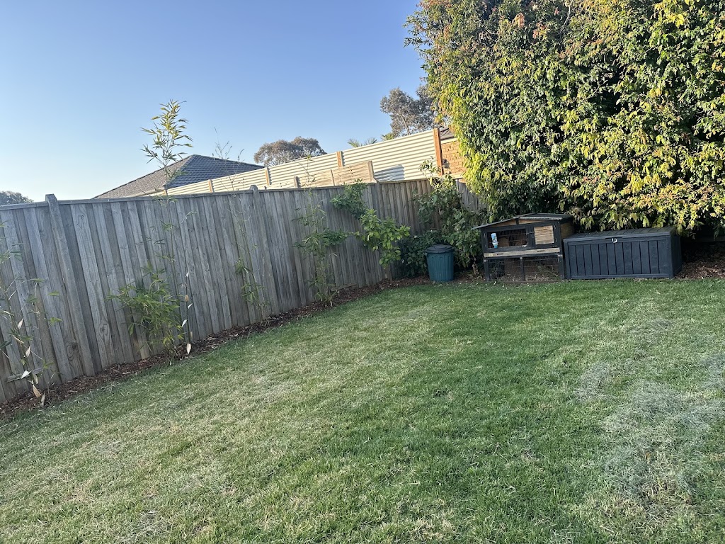 Cornerstone Paving | 573 Burwood Hwy, Knoxfield VIC 3180, Australia | Phone: 1300 432 226