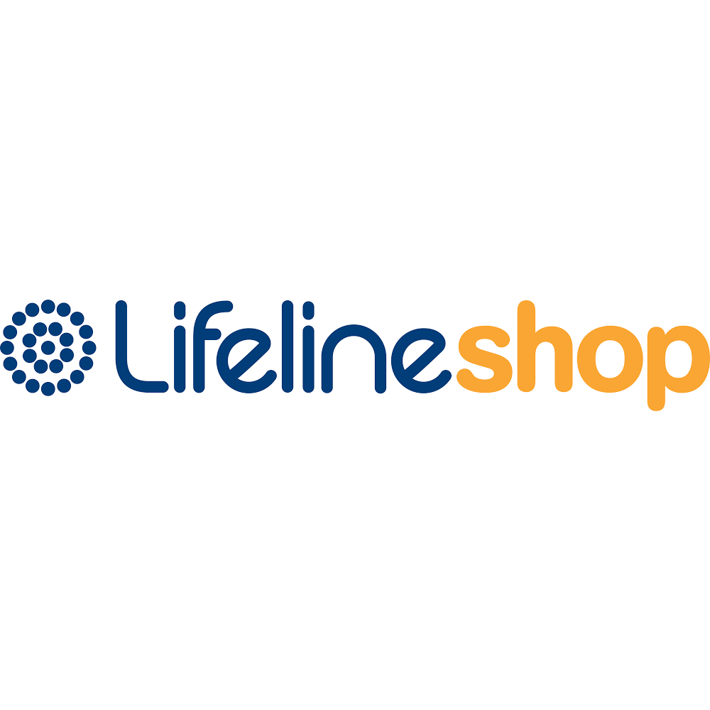 Lifeline Shop | store | 18 Casino St, Lismore NSW 2480, Australia | 0266219185 OR +61 2 6621 9185