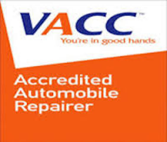 Martys Automotive Repairs | car repair | 973 Mountain Hwy, (entry via Macquarie Place), Boronia VIC 3155, Australia | 0397206923 OR +61 3 9720 6923