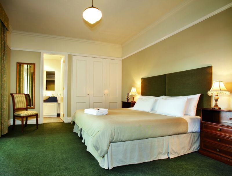Prestige Retreats | lodging | 1309 Melba Hwy, Yarra Glen VIC 3775, Australia | 0397300780 OR +61 3 9730 0780