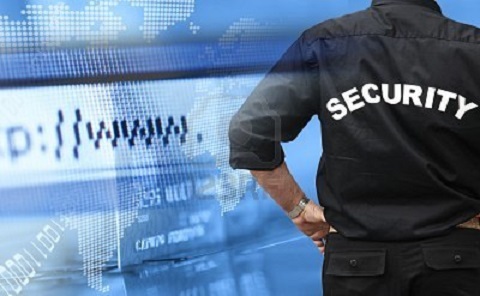 A & V Security - Home and Office Security Services | electronics store | 8 Doolan St, Nambour QLD 4560, Australia | 0400196695 OR +61 400 196 695
