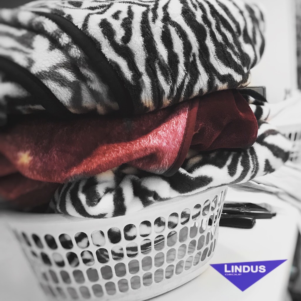 Lindus Dry Cleaners | laundry | 17 Wongala Cres, Beecroft NSW 2119, Australia | 0294818188 OR +61 2 9481 8188