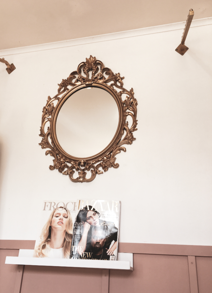 Nicora Boutique | 15 Boundary St, Moores Pocket QLD 4305, Australia | Phone: 0477 832 210