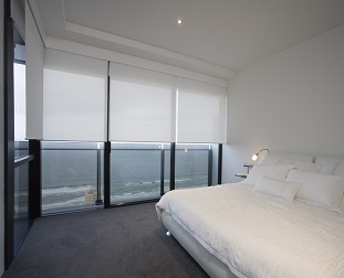 Coastlife Blinds Shutters and Awnings | 784 Nicklin Way, Currimundi QLD 4551, Australia | Phone: (07) 5491 1495