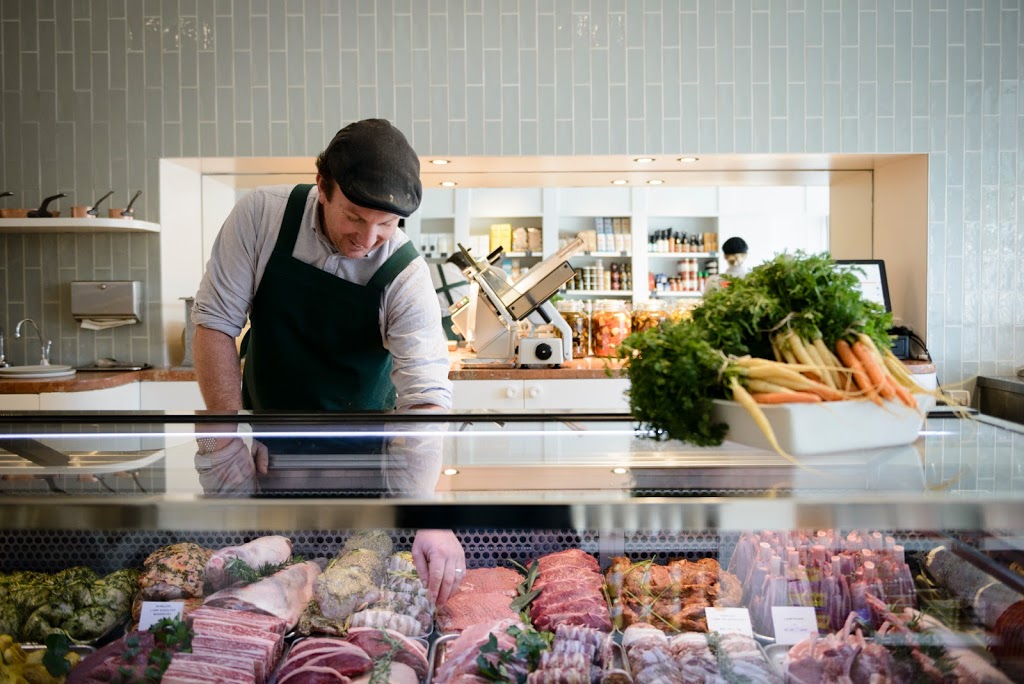 Meatsmith - Specialty Butcher & Wine Merchant | 227A Barkly St, St Kilda VIC 3182, Australia | Phone: (03) 9534 3434