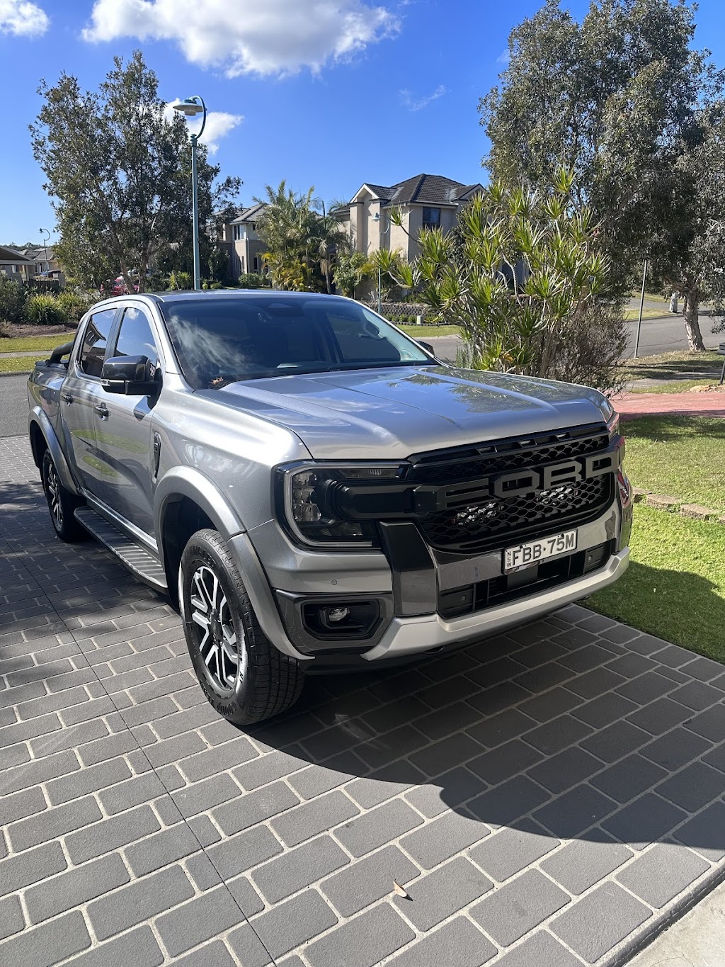 TrailBait | 8 Ribbon Gum Ave, Armidale NSW 2350, Australia | Phone: 1300 770 966