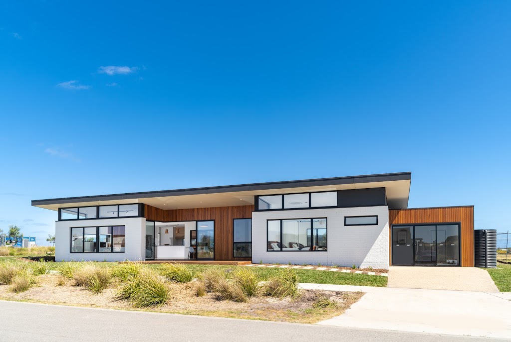 Carl Talbot Builders | 51 Fish Creek Quarry Rd, Fish Creek VIC 3959, Australia | Phone: 0429 841 555