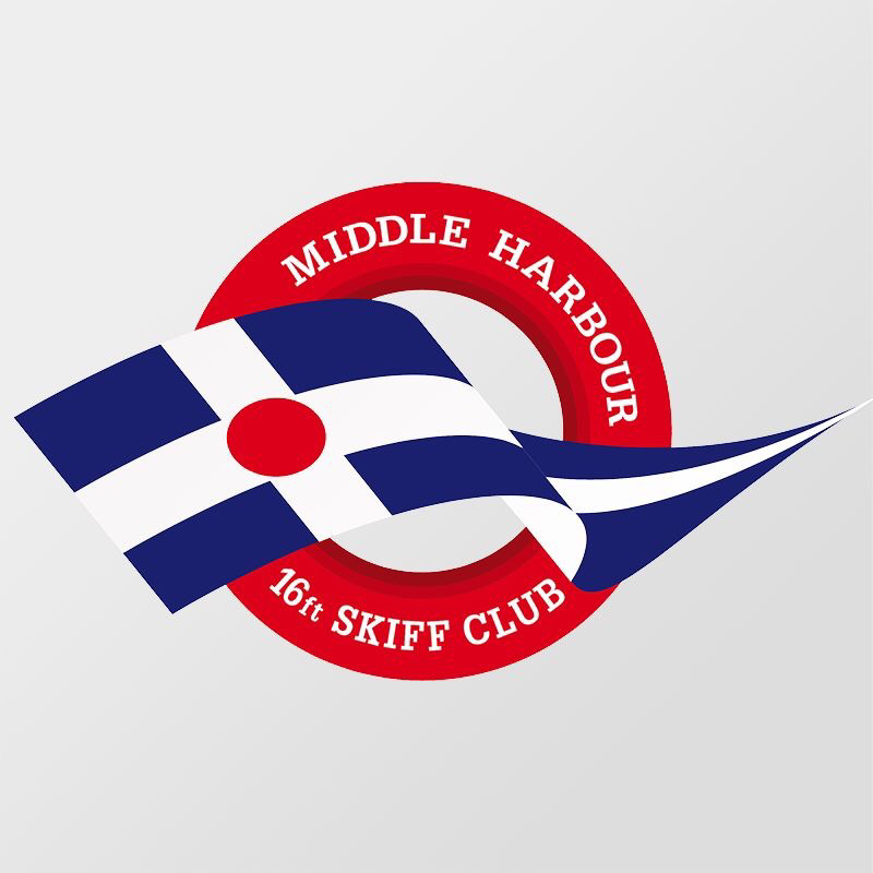 Middle Harbour 16 Skiff Club | restaurant | 237 Spit Rd, Mosman NSW 2088, Australia | 0299324600 OR +61 2 9932 4600