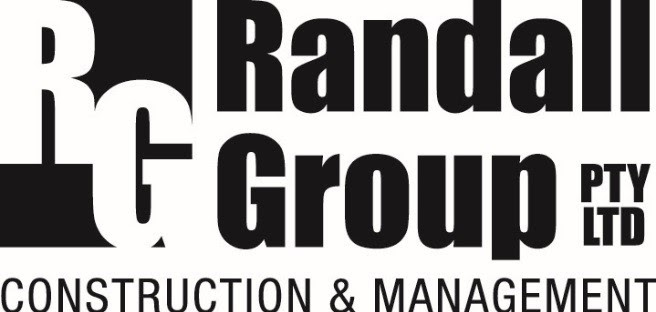 Randall Group Construction And Management Pty Ltd | home goods store | 35 Brissett St, Inverell NSW 2360, Australia | 0267210748 OR +61 2 6721 0748