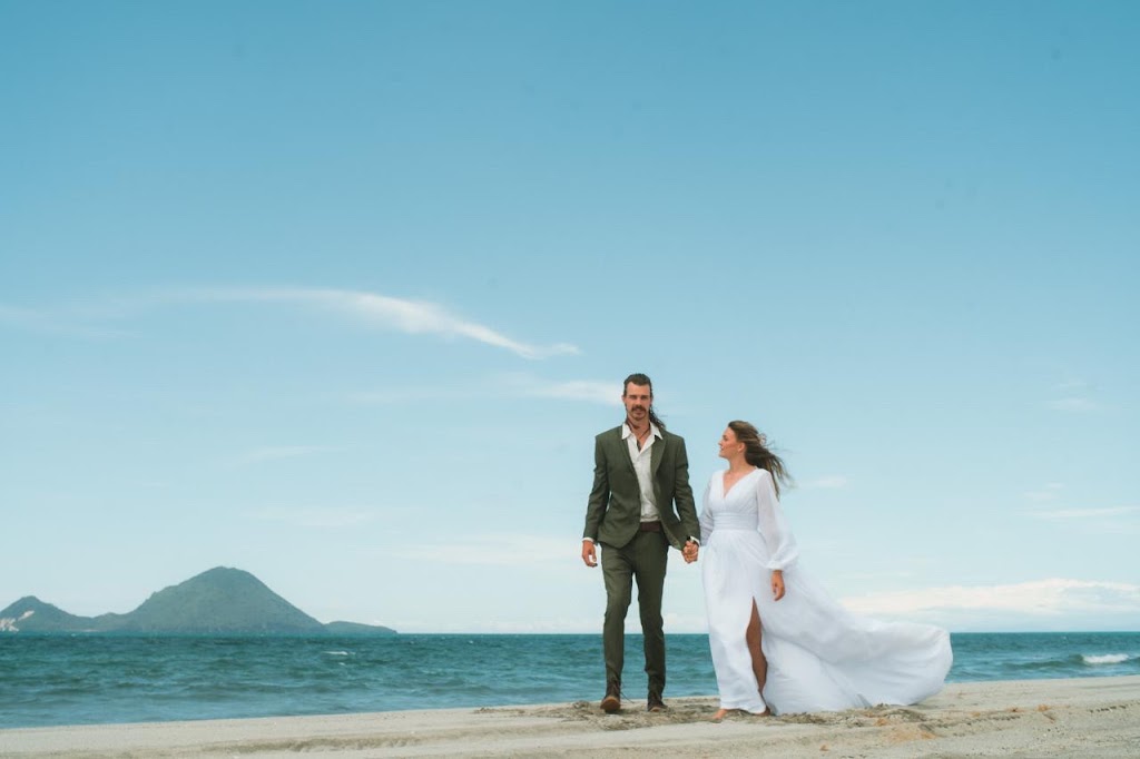Farrow | Hobart Photography | Long Point Rd, Sandy Bay TAS 7005, Australia | Phone: 0426 950 458