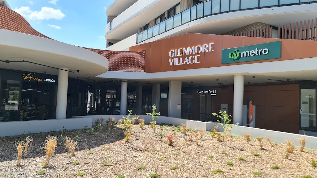 Harrys Liquor Glenmore Park | 90-98 Glenmore Ridge Dr, Glenmore Park NSW 2745, Australia | Phone: (02) 4733 7731