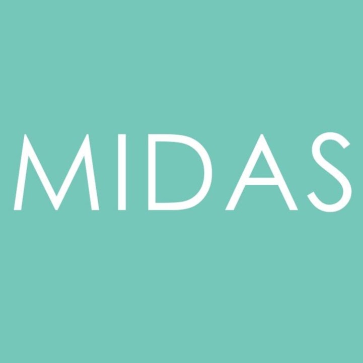 Midas | shoe store | Shop 211/100 Burwood Rd, Burwood NSW 2134, Australia | 0297447645 OR +61 2 9744 7645