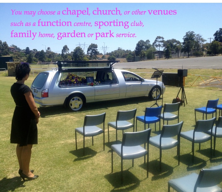 C.G. Moody & Daughter Funeral Directors - Funeral Arrangement &  | 413-415 Bell St, Pascoe Vale South VIC 3044, Australia | Phone: (03) 9355 7900