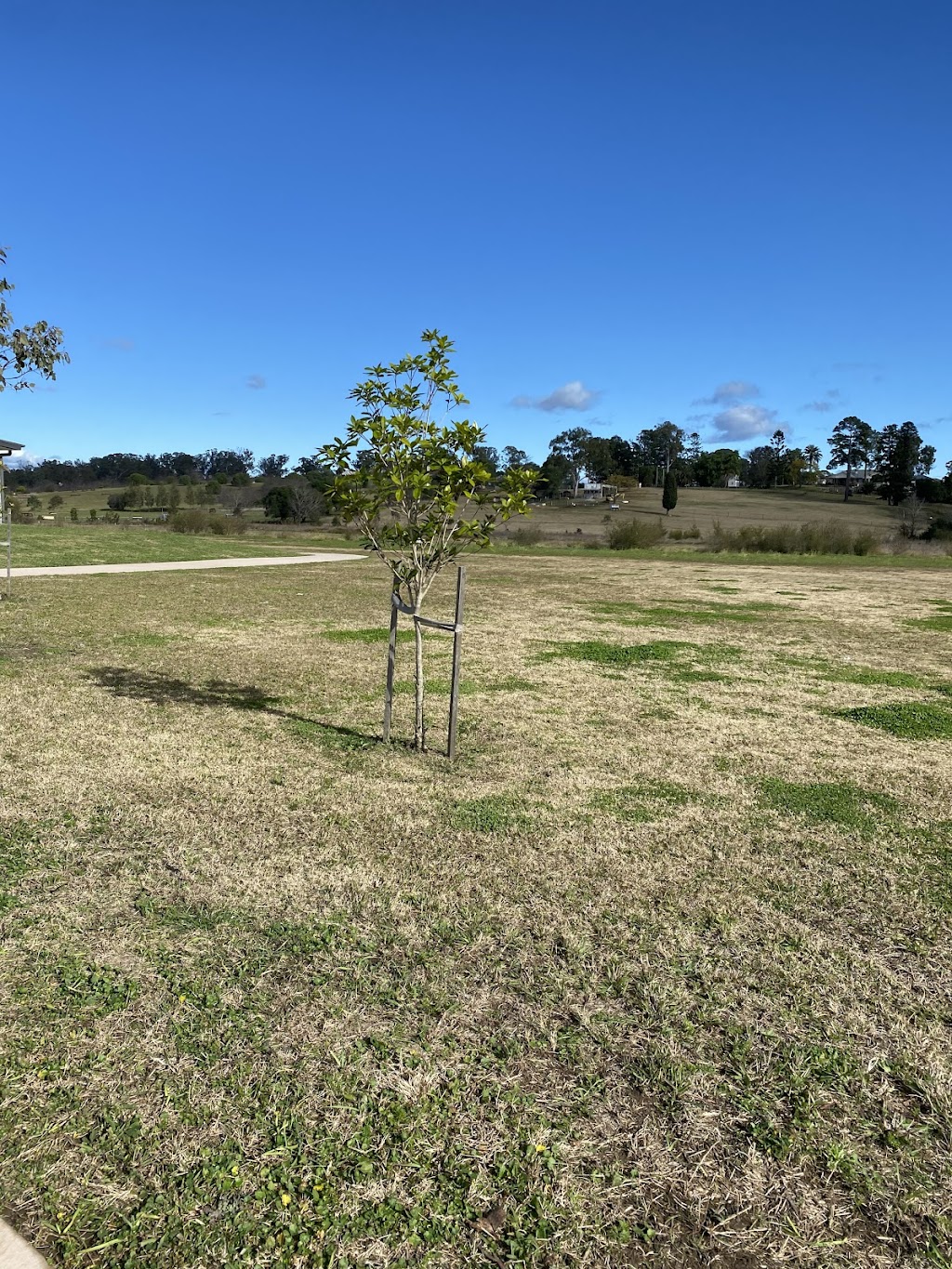 Nepean River Trail Camden (Not Camden Bike Track) | 42 Exeter St, Camden NSW 2570, Australia | Phone: (02) 4654 7829
