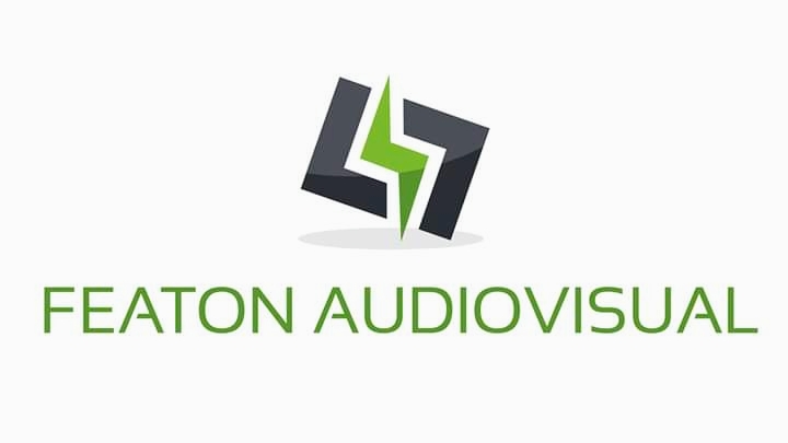 Featon Audiovisual | 441 Chevallum Rd, Chevallum QLD 4555, Australia | Phone: 0473 736 559