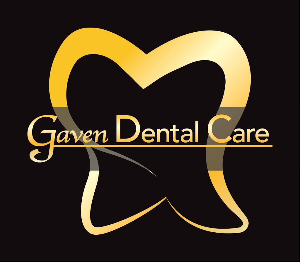 Dr.Sonia Sawant | dentist | 213 Universal St, Oxenford QLD 4210, Australia | 0756270655 OR +61 7 5627 0655