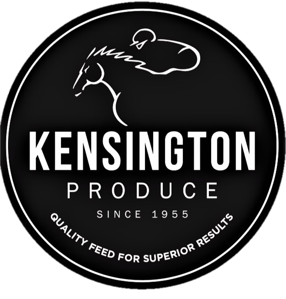 Kensington Produce | store | 2 Meadow Way, Banksmeadow NSW 2019, Australia | 0296667755 OR +61 2 9666 7755