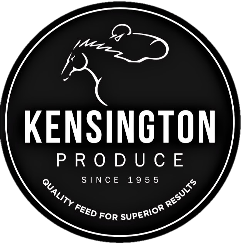 Kensington Produce | 2 Meadow Way, Banksmeadow NSW 2019, Australia | Phone: (02) 9666 7755