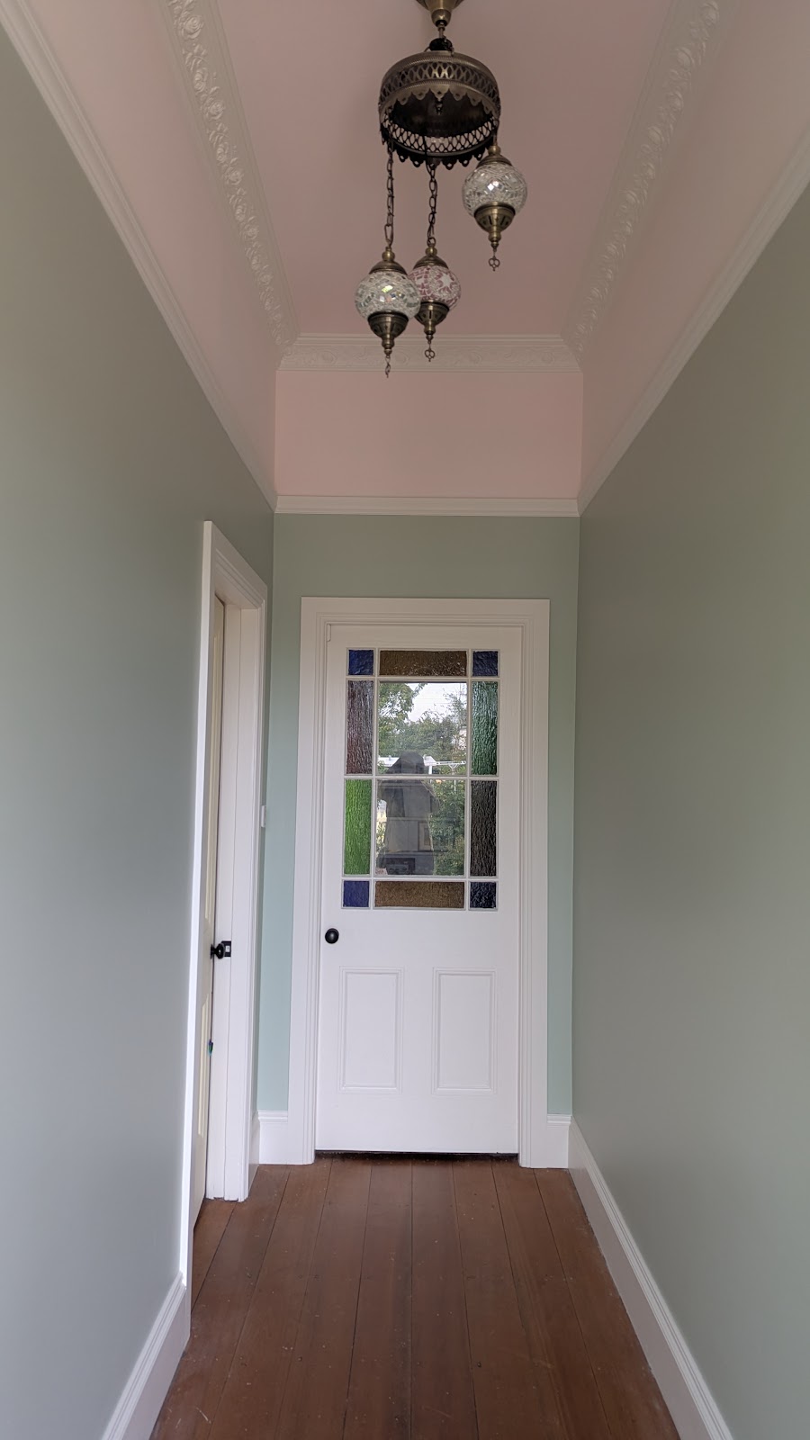 Shannon Carpentry | Second St, Warragamba NSW 2752, Australia | Phone: 0421 219 146
