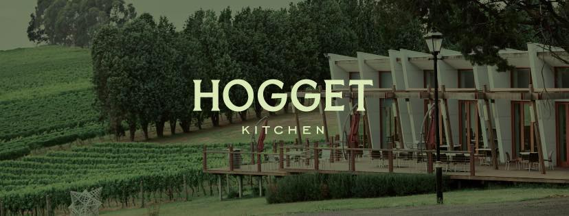 Hogget Kitchen | restaurant | 6 Farrington Cl, Warragul VIC 3820, Australia | 0356232211 OR +61 3 5623 2211