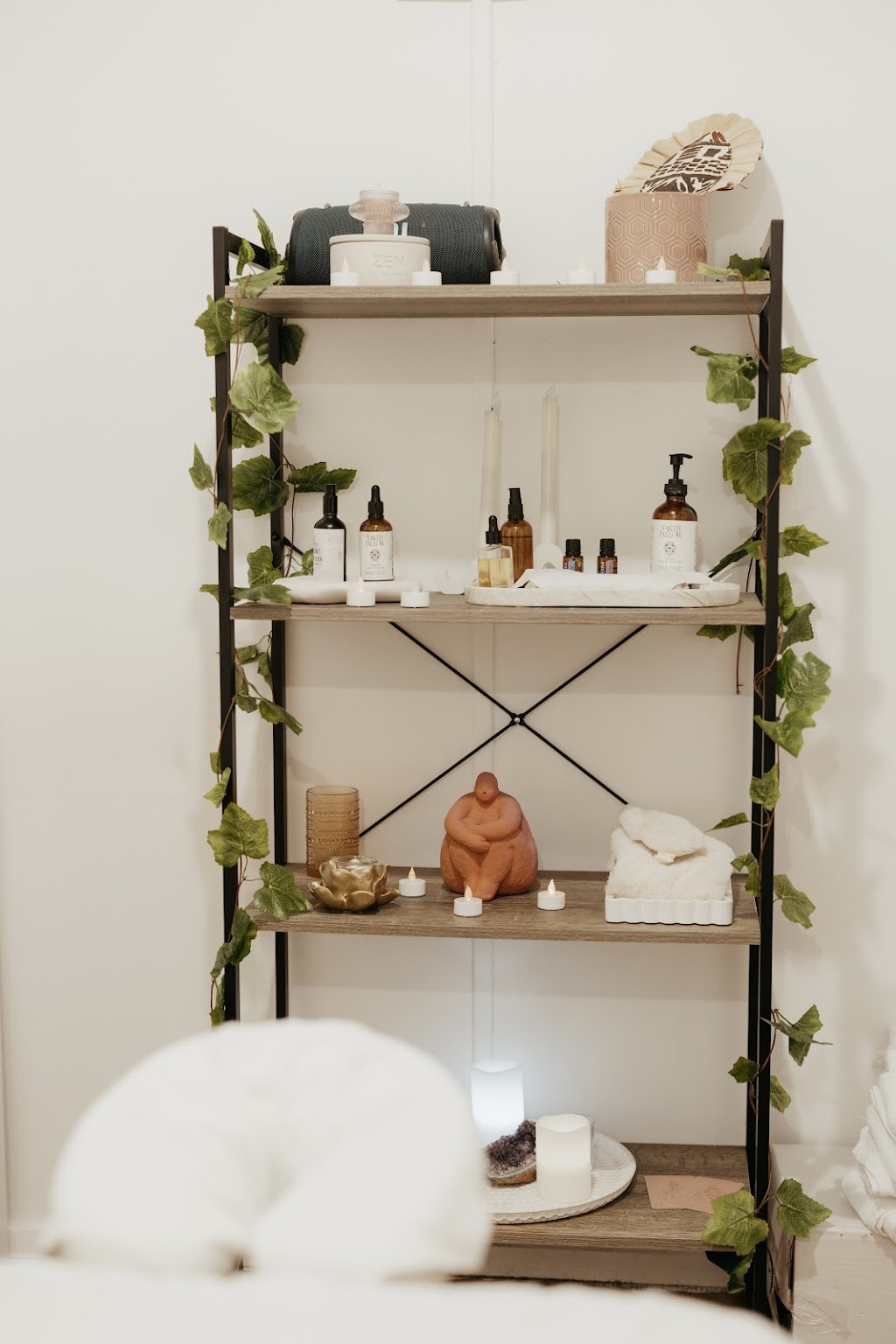 Meadow & Soul | 821 Murray Valley Hwy, Echuca VIC 3564, Australia | Phone: 0455 718 995