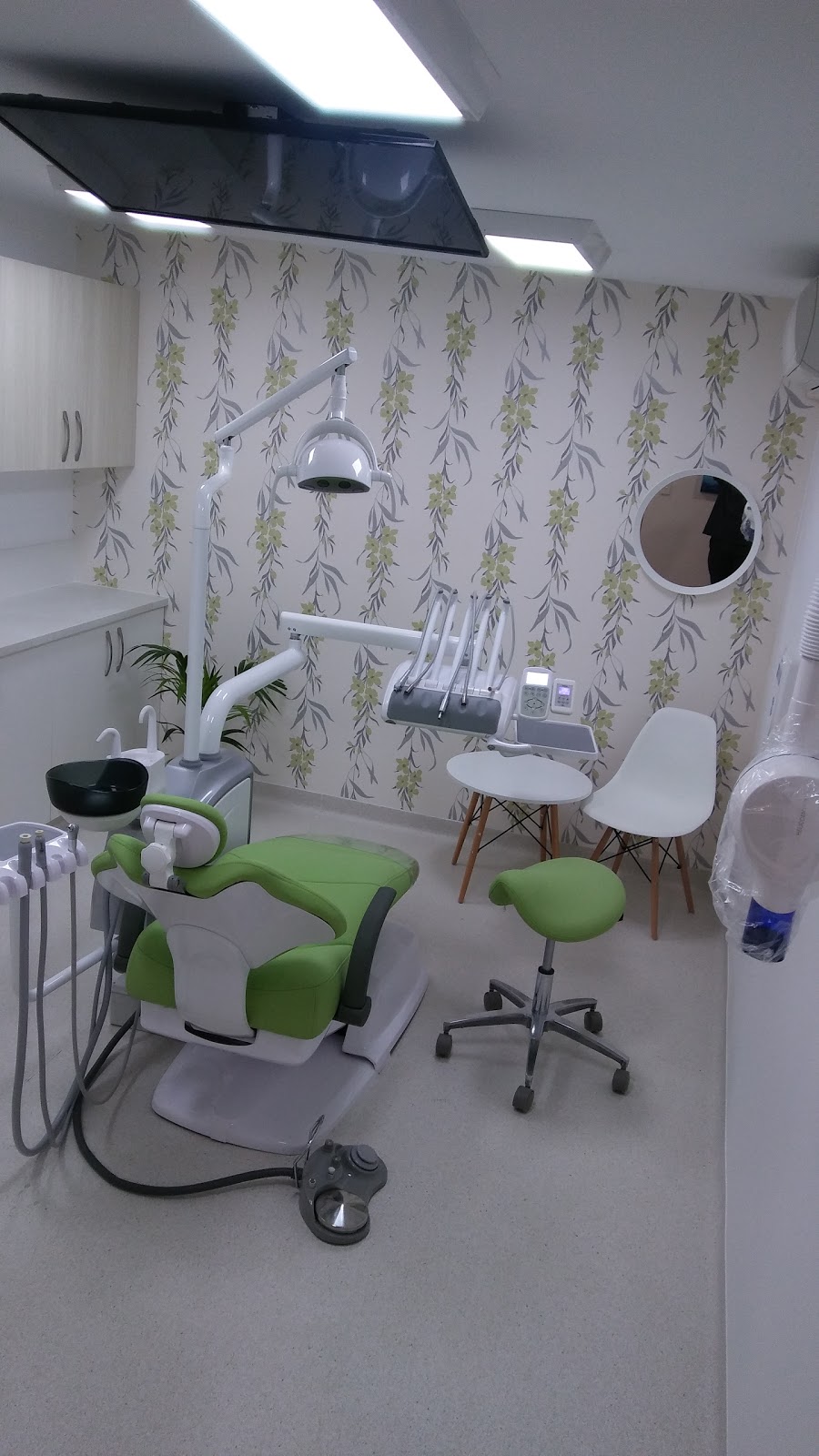 Lakeside Dental Care Yorketown | 38 Warooka Rd, Yorketown SA 5576, Australia | Phone: (08) 8852 1172