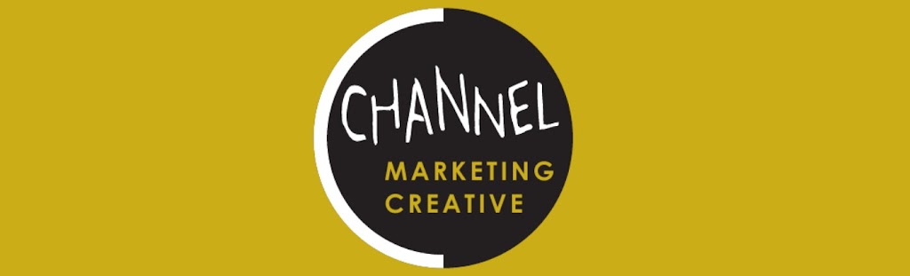 Channel Marketing Creative |  | 57 Campbell St, Balmain NSW 2041, Australia | 0402065846 OR +61 402 065 846