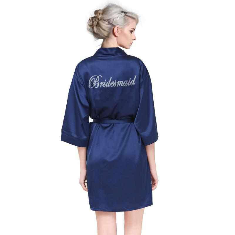 Get Spliced Bridal Robes & Wedding Accessories | 34 Navigator St, Leppington NSW 2179, Australia | Phone: 1300 850 159