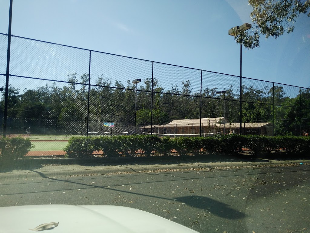 Terrigal Tennis | school | Duffys Rd, Terrigal NSW 2260, Australia | 0457412483 OR +61 457 412 483