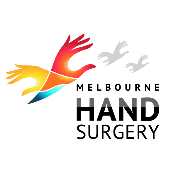 Melbourne Hand Surgery | 549 Bridge Rd, Richmond VIC 3121, Australia | Phone: (03) 9427 9596